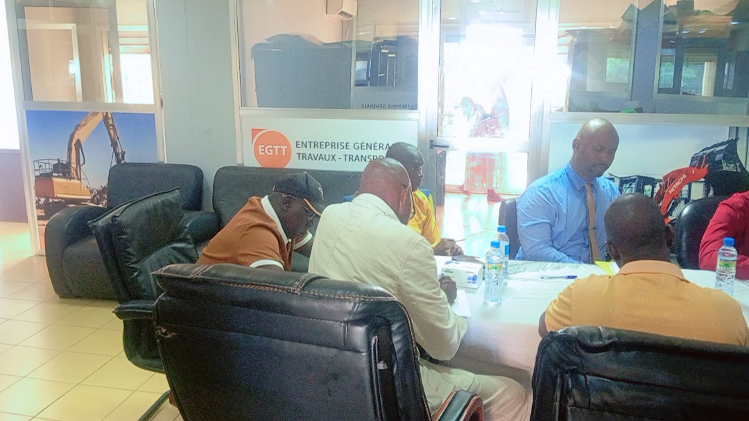 WhatsApp Image 2025 08 14 à 12.45.03 380d1877